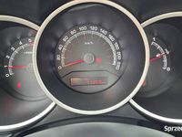 Używany Kia Venga 2017 Hatchback