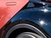 używany Toyota C-HR Tokyo Edition 2.0 PHEV Dynamic Force Tokyo Edition 2.0 PHEV Dynamic Force