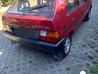 Obraz 2