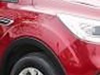 używany Ford Kuga III ST LINE Salon Polska , 1 Wł. Serwisowany, Fv-23%