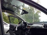 Używany Citroën C3 82 KM (60 kW) 2014