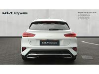 używany Kia XCeed 1.5 M