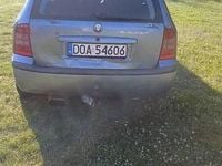 Obraz 3