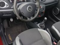 używany Renault Clio II GT 1.6 128KM | Benzyna | 2019 | Zamiana