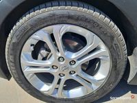 Używany Opel Ampera 150 kW (204 KM) 2020 Hatchback