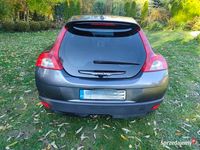 używany Volvo C30 Sprzedam2007r.