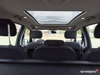 używany Ford S-MAX 2.0 TDCi 140KM Titanium Automat POLSKA