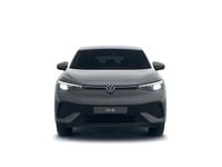 Nowe VW ID.5 125 kW (170 KM) 2026 SUV