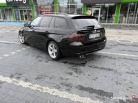 Obraz 3