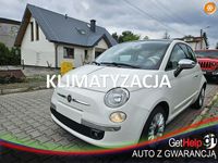 Obraz 1