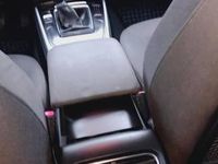 Używany Audi A4 2009