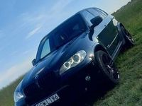 Obraz 1