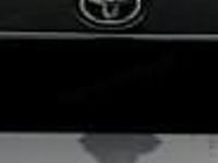 używany Toyota Corolla XII GR Sport 1.8 Hybrid GR Sport 1.8 Hybrid 140KM | Podgrzewane fotele!