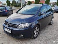 Obraz 1