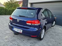 Obraz 3
