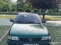 Obraz 2