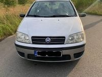 Obraz 3