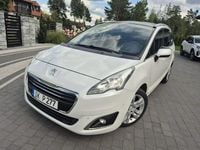 Obraz 2