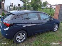 Obraz 1