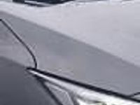 używany Nissan Leaf Bardzo ŁADNY