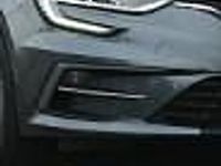 używany Renault Mégane IV E-Tech 160*Full Led*Navi*Kamera*2xPdc*AsysToru*Temp*Komp*GwarVGS !!!