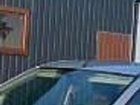 używany Ford C-MAX I