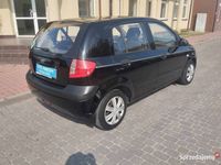 Obraz 2