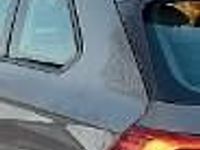 używany VW Golf VIII (2020-)