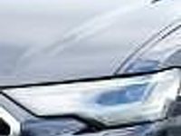 używany Audi A6 V (C8) 40TDI Quattro SalonPL FV23% 204KM Kamera LED Navi Grz.Fotele El.Klap