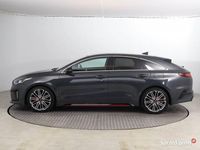 używany Kia ProCeed GT 1.6 T-GDI