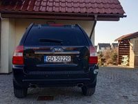 Obraz 2