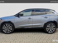 używany Renault Austral 