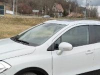 Obraz 2