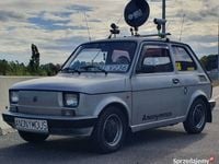 Obraz 2