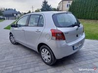 Obraz 3