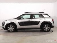 używany Citroën C4 Cactus 1.2 PureTech