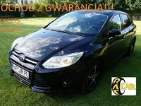Obraz 1