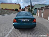 Obraz 3