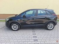 Obraz 2