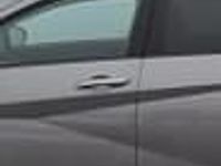 używany Hyundai Elantra V , Salon Polska, 1. Właściciel, Serwis ASO, Klimatronic,