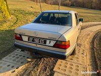 Obraz 2