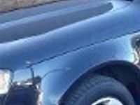 używany Audi A4 III (B7) ZGUBILES MALY DUZY BRIEF LUBich BRAK WYROBIMY NOWE