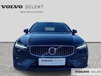 używany Volvo V60 CC V60 Cross Country Cross Country Pro B4 D AWD aut