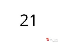 używany Renault Mégane GrandTour 1.6dm 110KM 2012r. 235 000km