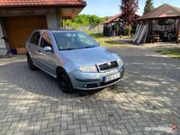 Obraz 3