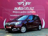 Obraz 3
