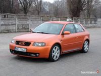 Obraz 2