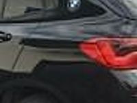 używany BMW X2 I Właściciel kupiony w Polsce