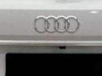 używany Audi Q7 II 50 TDI quattro S Line Pakiet Comfort + Technology + S line Interieur