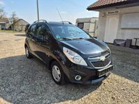 Obraz 3